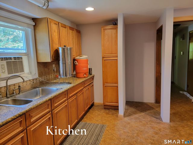 312 Gehring Road, Tolland, CT 06084