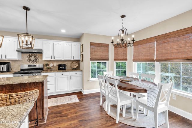 25 Nelson Drive, Barnegat, NJ 08005