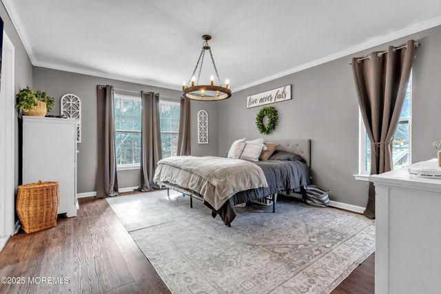 25 Nelson Drive, Barnegat, NJ 08005