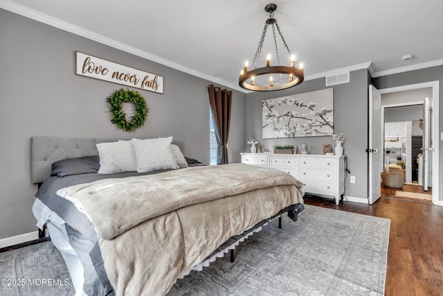 25 Nelson Drive, Barnegat, NJ 08005