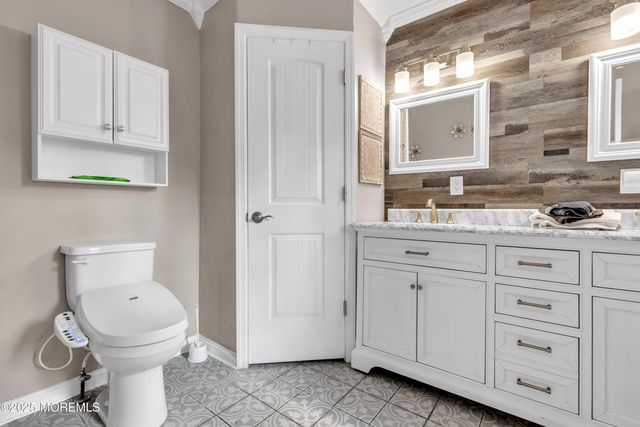 25 Nelson Drive, Barnegat, NJ 08005