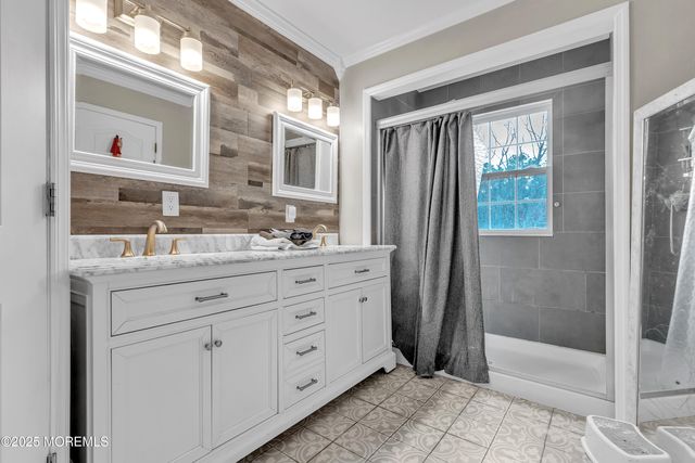 25 Nelson Drive, Barnegat, NJ 08005