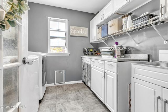 25 Nelson Drive, Barnegat, NJ 08005