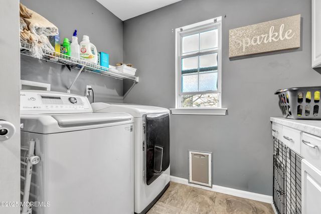 25 Nelson Drive, Barnegat, NJ 08005