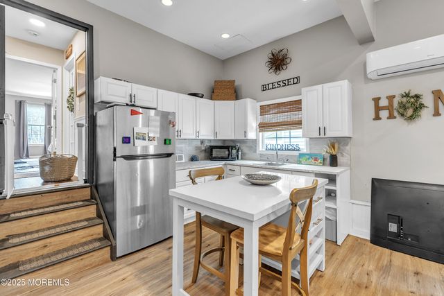 25 Nelson Drive, Barnegat, NJ 08005