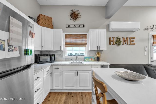 25 Nelson Drive, Barnegat, NJ 08005