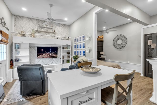 25 Nelson Drive, Barnegat, NJ 08005