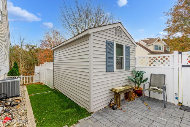 25 Nelson Drive, Barnegat, NJ 08005