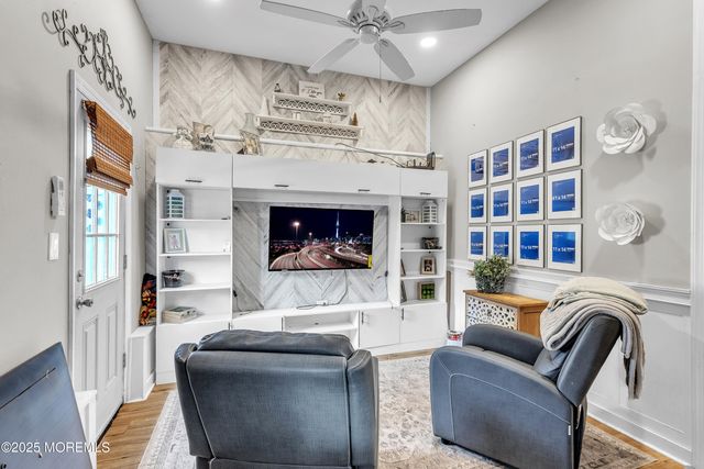 25 Nelson Drive, Barnegat, NJ 08005