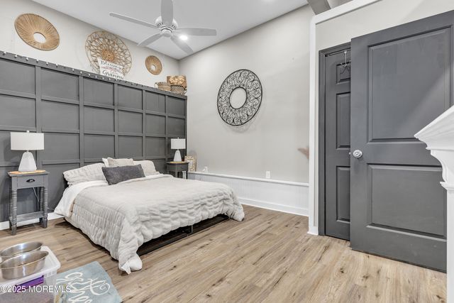 25 Nelson Drive, Barnegat, NJ 08005