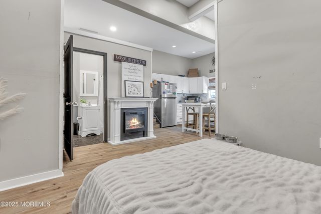 25 Nelson Drive, Barnegat, NJ 08005