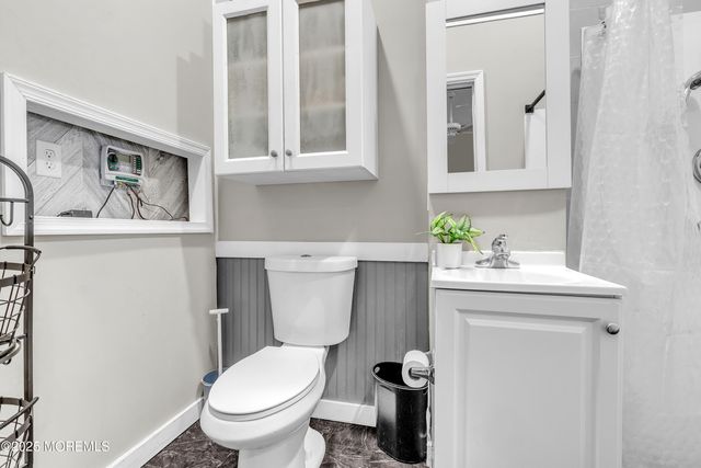 25 Nelson Drive, Barnegat, NJ 08005