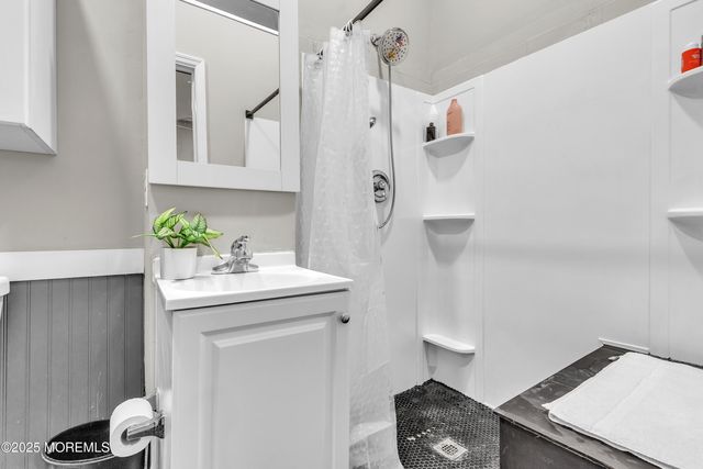 25 Nelson Drive, Barnegat, NJ 08005