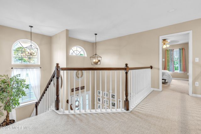 25 Nelson Drive, Barnegat, NJ 08005