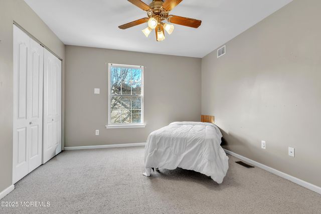 25 Nelson Drive, Barnegat, NJ 08005