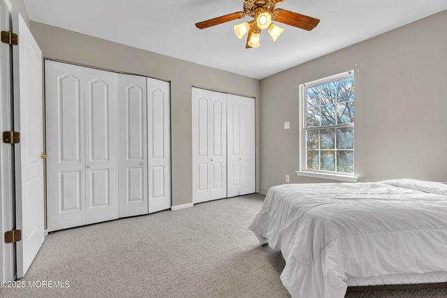 25 Nelson Drive, Barnegat, NJ 08005