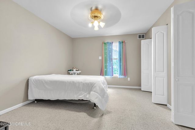 25 Nelson Drive, Barnegat, NJ 08005