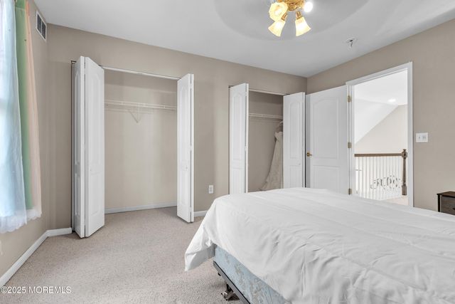 25 Nelson Drive, Barnegat, NJ 08005