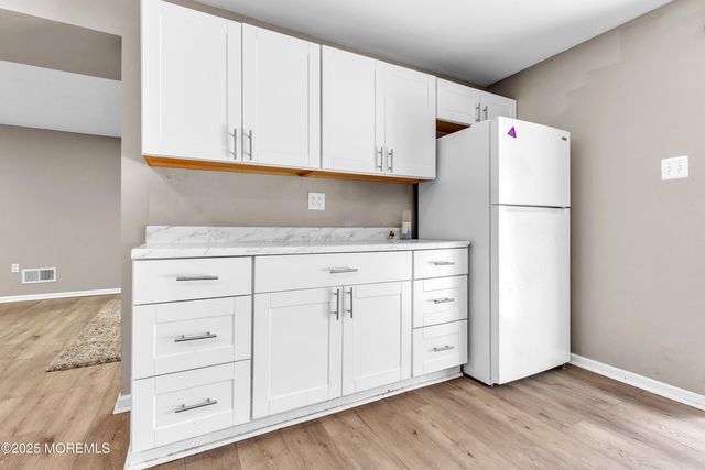 25 Nelson Drive, Barnegat, NJ 08005