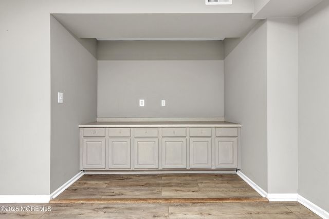 25 Nelson Drive, Barnegat, NJ 08005