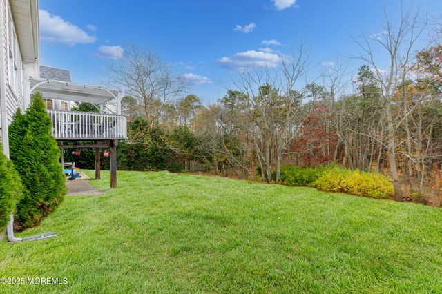 25 Nelson Drive, Barnegat, NJ 08005