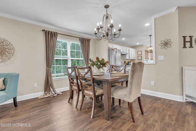 25 Nelson Drive, Barnegat, NJ 08005