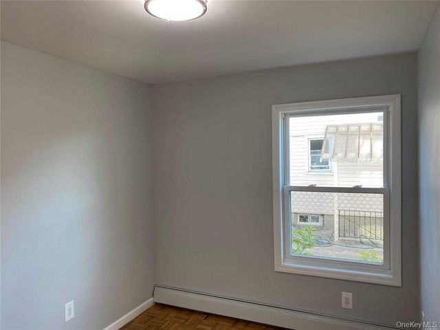 158 Rhodes Avenue, Hempstead, NY 11550