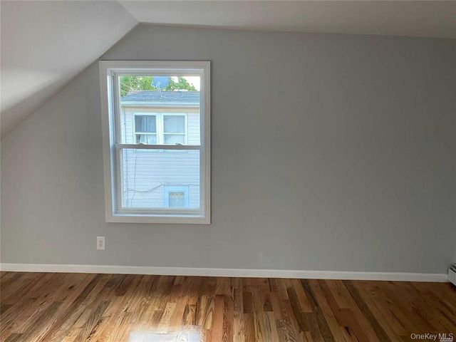 158 Rhodes Avenue, Hempstead, NY 11550