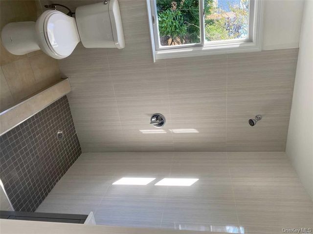 158 Rhodes Avenue, Hempstead, NY 11550