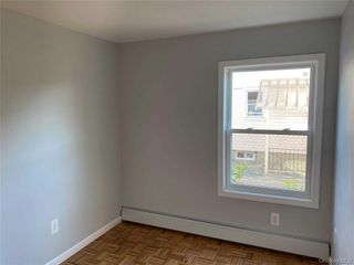 158 Rhodes Avenue, Hempstead, NY 11550