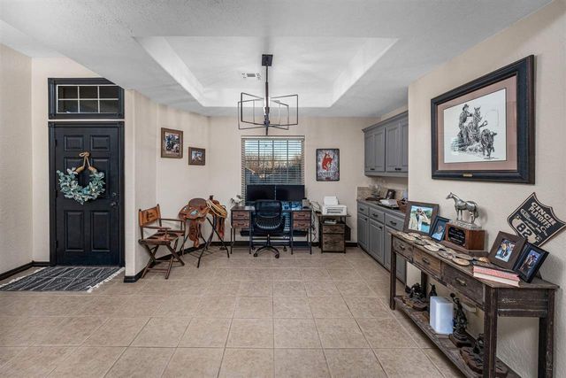 89 NE Deerfield Dr, Elgin, OK 73538