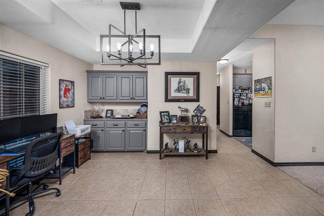 89 NE Deerfield Dr, Elgin, OK 73538