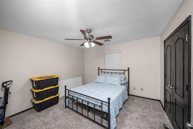 89 NE Deerfield Dr, Elgin, OK 73538