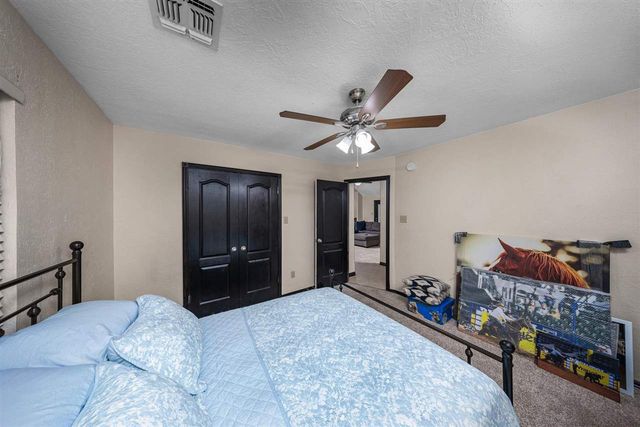 89 NE Deerfield Dr, Elgin, OK 73538