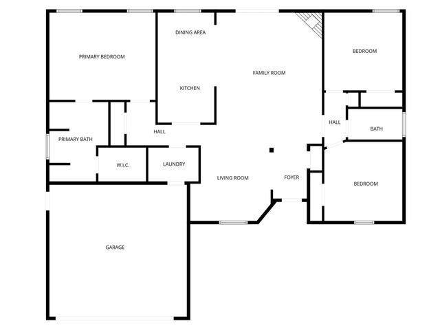 89 NE Deerfield Dr, Elgin, OK 73538