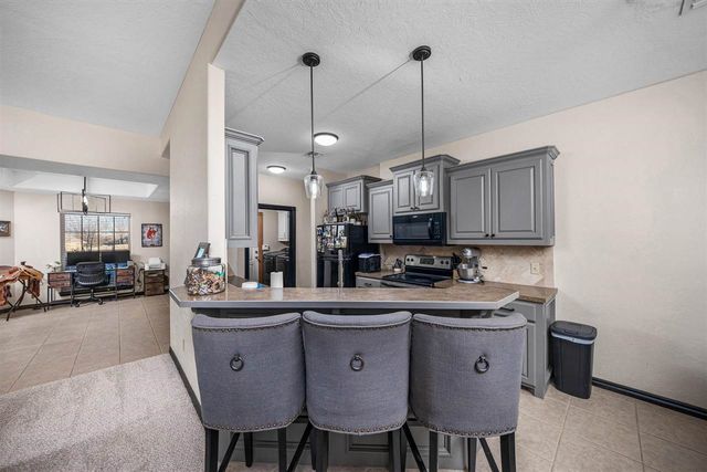 89 NE Deerfield Dr, Elgin, OK 73538