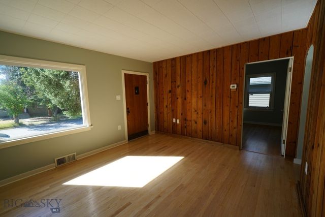 608 S 10th, Bozeman, MT 59715