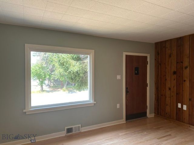 608 S 10th, Bozeman, MT 59715