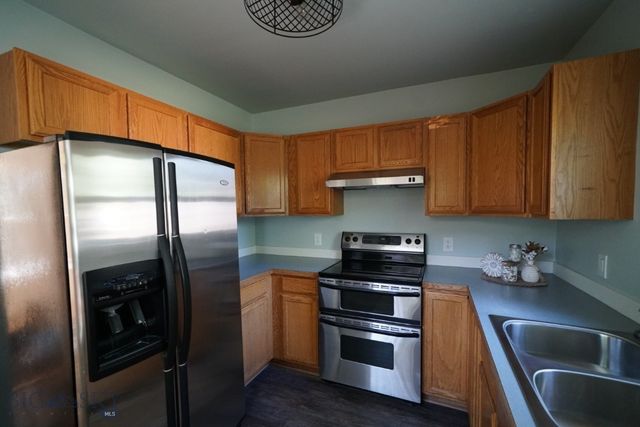 608 S 10th, Bozeman, MT 59715