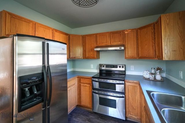 608 S 10th, Bozeman, MT 59715