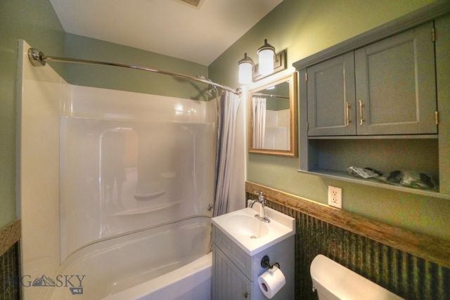 608 S 10th, Bozeman, MT 59715