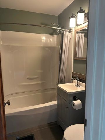 608 S 10th, Bozeman, MT 59715