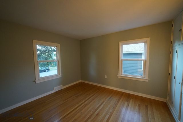 608 S 10th, Bozeman, MT 59715