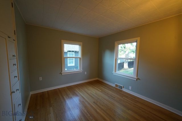 608 S 10th, Bozeman, MT 59715