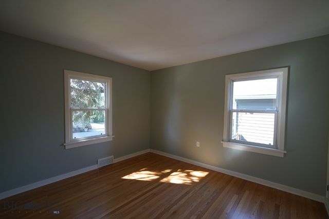 608 S 10th, Bozeman, MT 59715