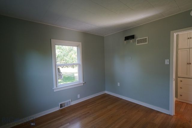 608 S 10th, Bozeman, MT 59715