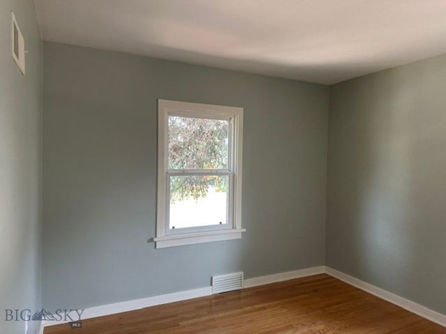 608 S 10th, Bozeman, MT 59715