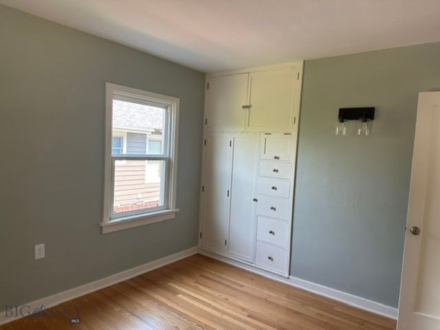 608 S 10th, Bozeman, MT 59715