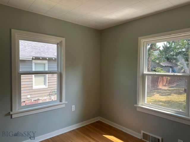 608 S 10th, Bozeman, MT 59715