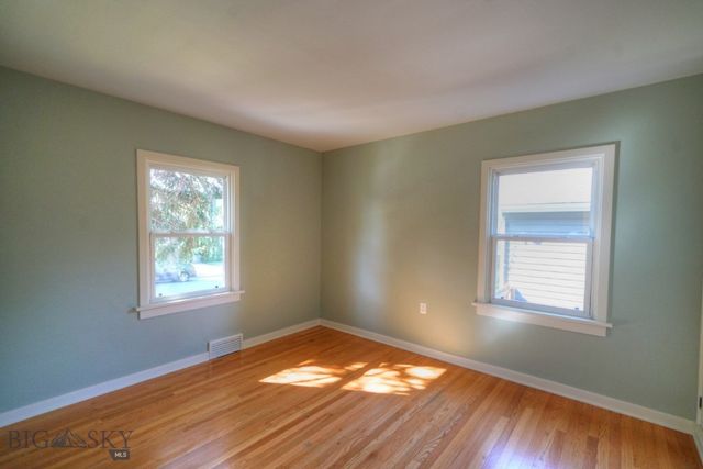 608 S 10th, Bozeman, MT 59715